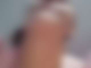 karlapum's Live Sex Cam Show