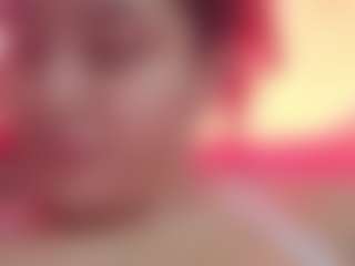 karlapum's Live Sex Cam Show