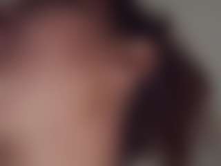 karlapum's Live Sex Cam Show