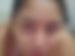 karlapum's Live Sex Cam Show
