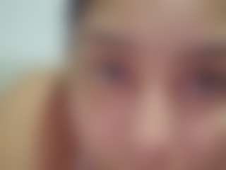 karlapum's Live Sex Cam Show
