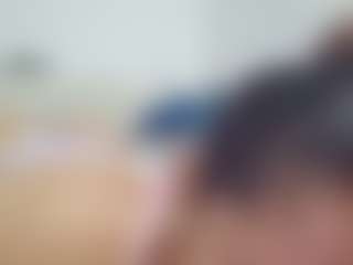 karlapum's Live Sex Cam Show