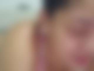 karlapum's Live Sex Cam Show