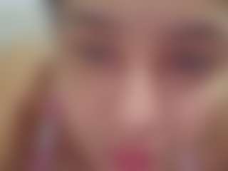 karlapum's Live Sex Cam Show
