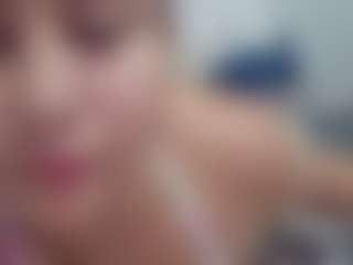 karlapum's Live Sex Cam Show