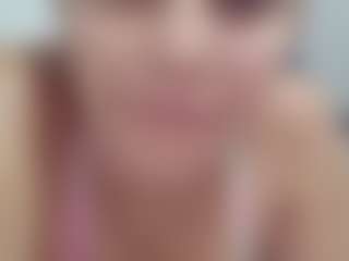 karlapum's Live Sex Cam Show