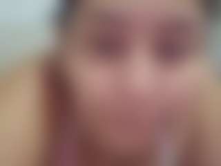 karlapum's Live Sex Cam Show