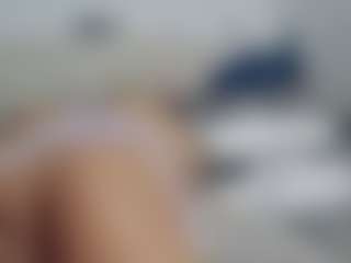 karlapum's Live Sex Cam Show