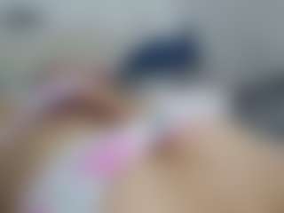 karlapum's Live Sex Cam Show