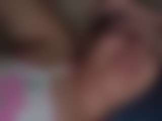 karlapum's Live Sex Cam Show