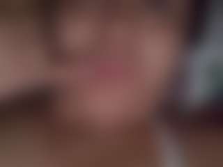 karlapum's Live Sex Cam Show