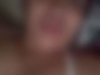 karlapum's Live Sex Cam Show