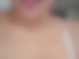 karlapum's Live Sex Cam Show