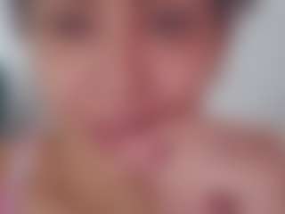 karlapum's Live Sex Cam Show