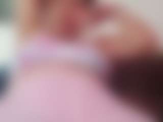 karlapum's Live Sex Cam Show