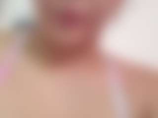 karlapum's Live Sex Cam Show