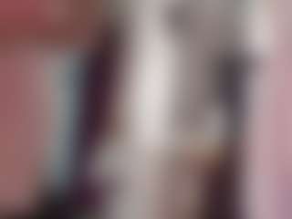 karlapum's Live Sex Cam Show