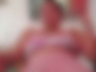 karlapum's Live Sex Cam Show