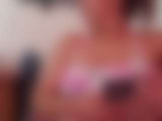 karlapum's Live Sex Cam Show
