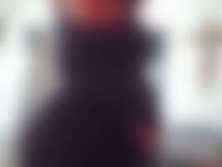 karlapum's Live Sex Cam Show