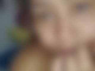 karlapum's Live Sex Cam Show