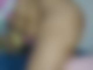 karlapum's Live Sex Cam Show