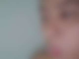 karlapum's Live Sex Cam Show