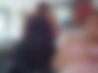 karlapum's Live Sex Cam Show