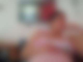 karlapum's Live Sex Cam Show