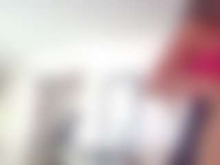 karlapum's Live Sex Cam Show