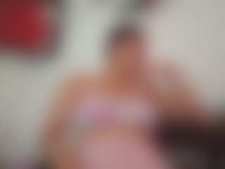 Live cam show with karlapum - Bedroom Toys on Camsoda