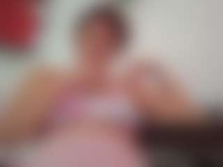 karlapum's Live Sex Cam Show