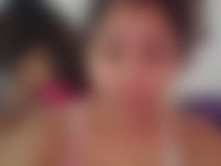 karlapum's Live Sex Cam Show