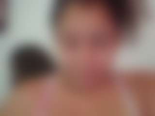 karlapum's Live Sex Cam Show