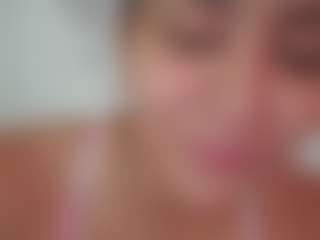 karlapum's Live Sex Cam Show