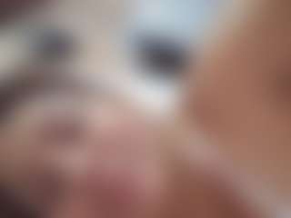karlapum's Live Sex Cam Show