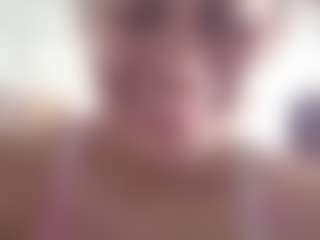 karlapum's Live Sex Cam Show
