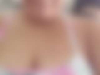 karlapum's Live Sex Cam Show