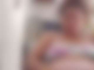 karlapum's Live Sex Cam Show