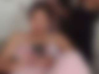 karlapum's Live Sex Cam Show