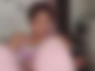 karlapum's Live Sex Cam Show