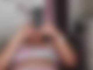 karlapum's Live Sex Cam Show