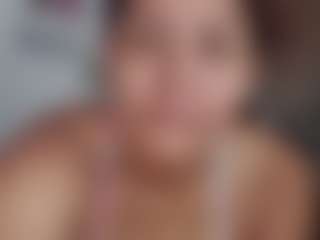 karlapum's Live Sex Cam Show