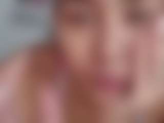 karlapum's Live Sex Cam Show