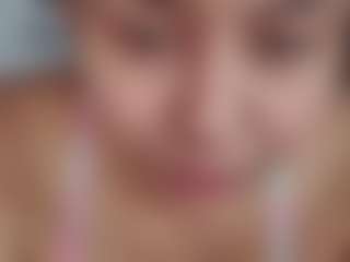 karlapum's Live Sex Cam Show