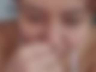 karlapum's Live Sex Cam Show