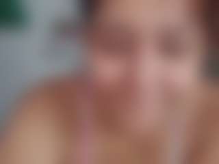 karlapum's Live Sex Cam Show