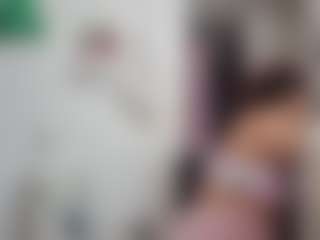 karlapum's Live Sex Cam Show