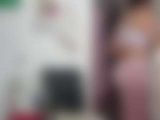 karlapum's Live Sex Cam Show