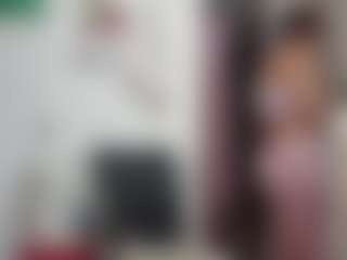 karlapum's Live Sex Cam Show